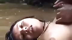 rain Sex videos